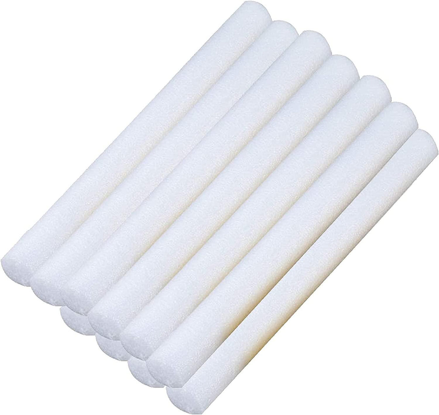 Extra Tuck Foams For Sofa Covers (10pcs)