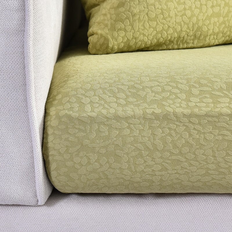 Sectional Sofa Cover | Cobble