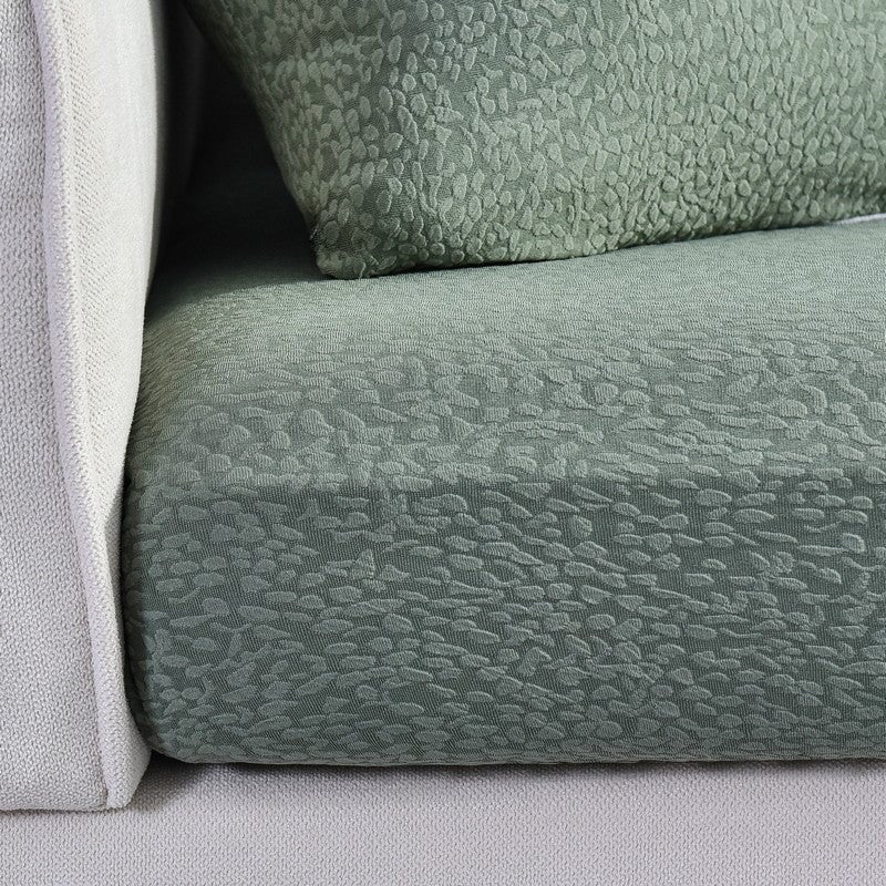 Sectional Sofa Cover | Cobble