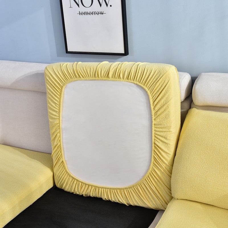Sectional Sofa Cover | Cobble