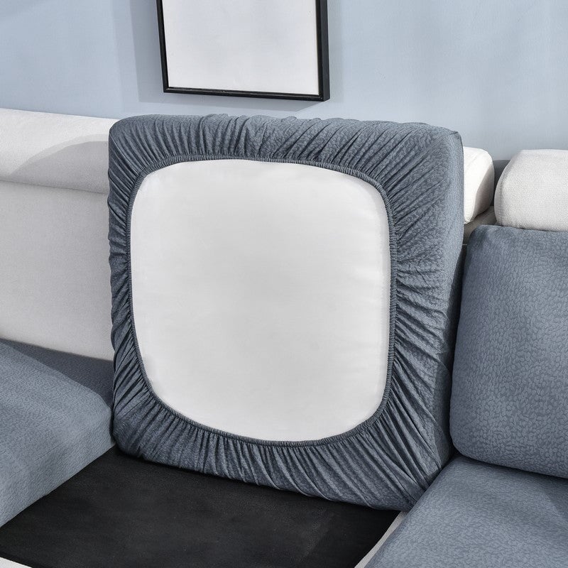 Sectional Sofa Cover | Cobble
