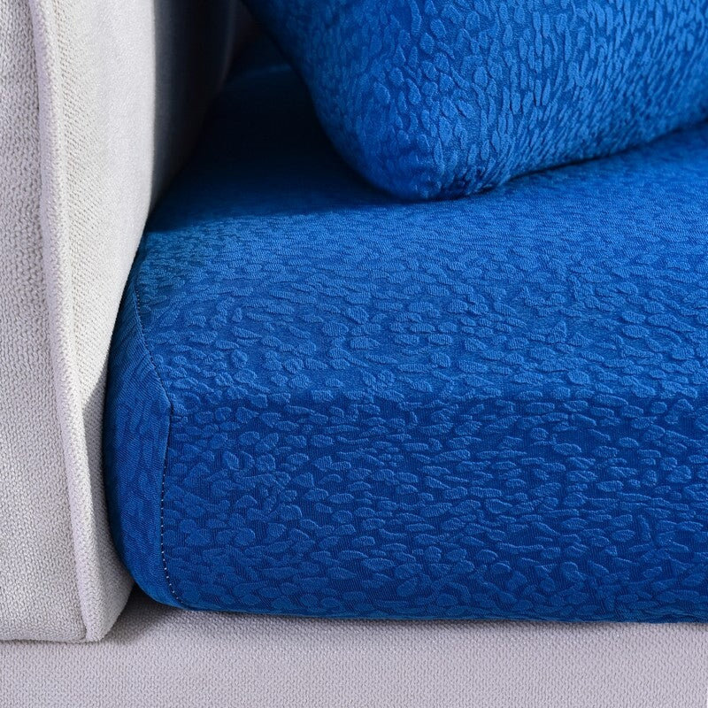 Sectional Sofa Cover | Cobble