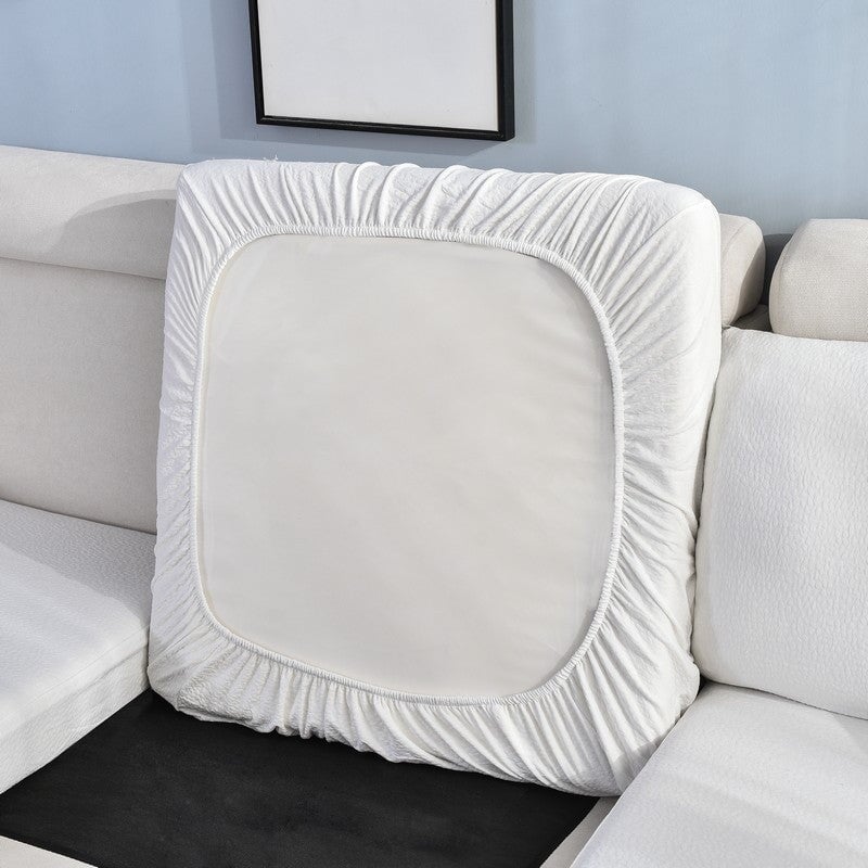 Sectional Sofa Cover | Cobble
