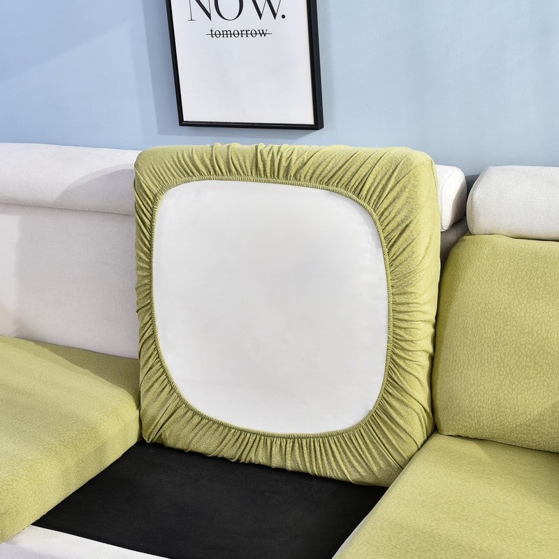 Sectional Sofa Cover | Cobble