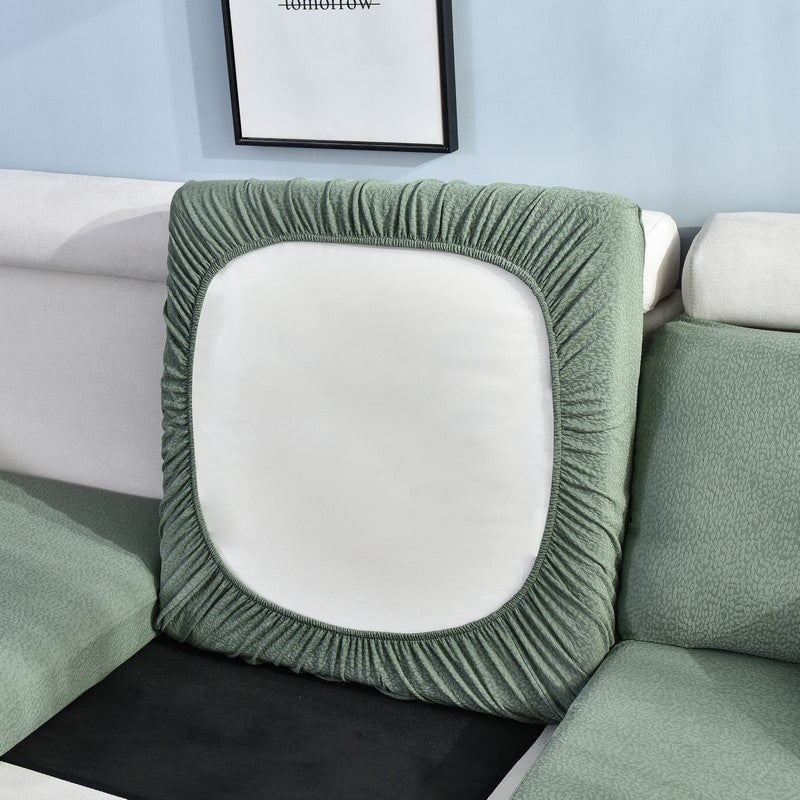 Sectional Sofa Cover | Cobble
