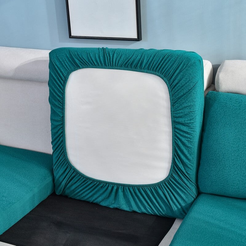 Sectional Sofa Cover | Cobble