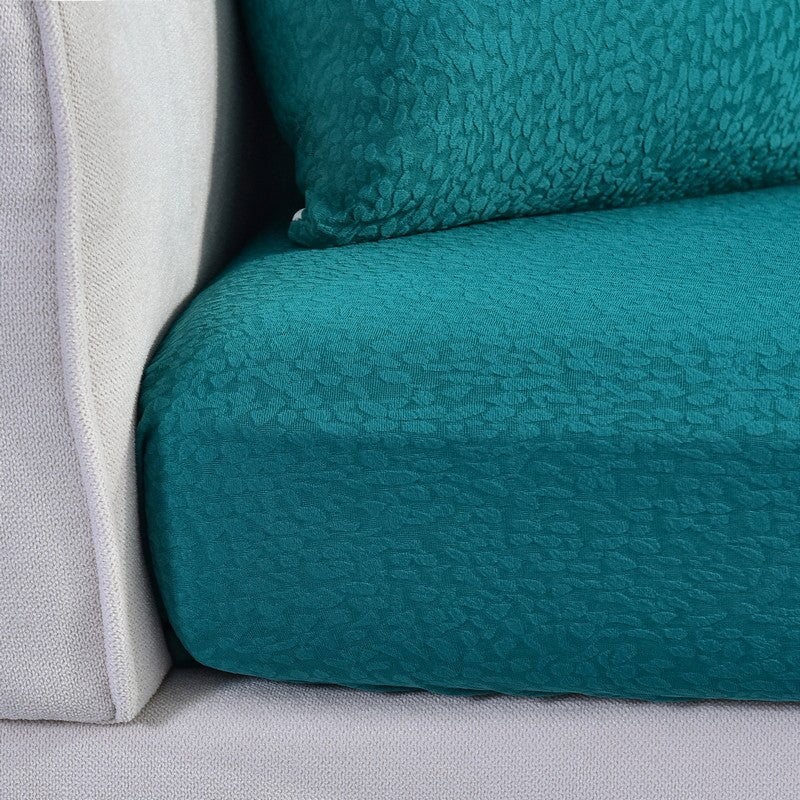 Sectional Sofa Cover | Cobble