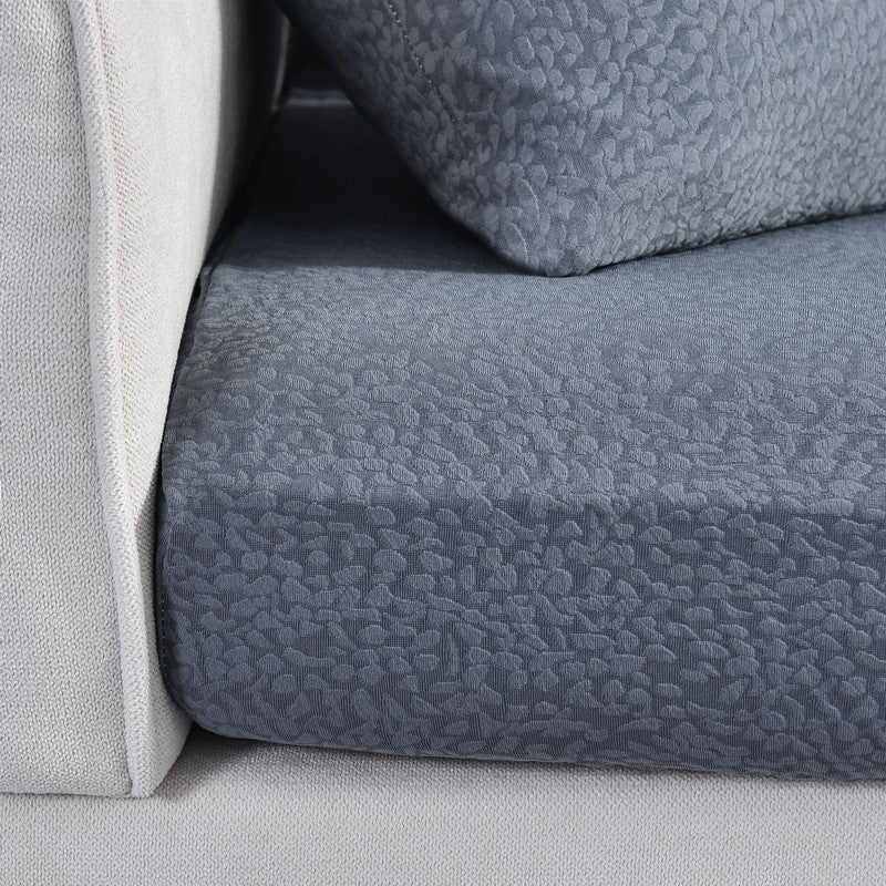 Sectional Sofa Cover | Cobble