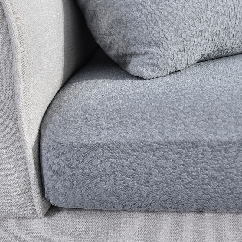 Sectional Sofa Cover | Cobble