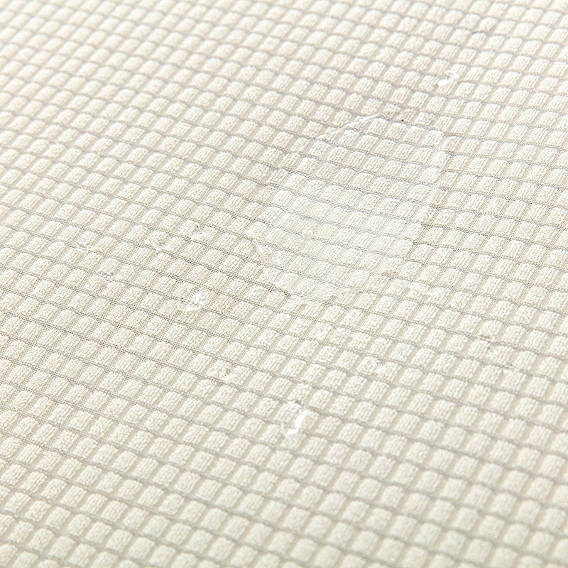 Sectional Sofa Cover (Water-Resistant) | Square