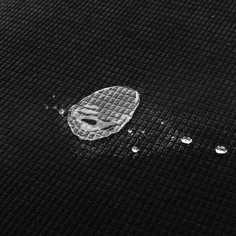 Sectional Sofa Cover (Water-Resistant) | Square