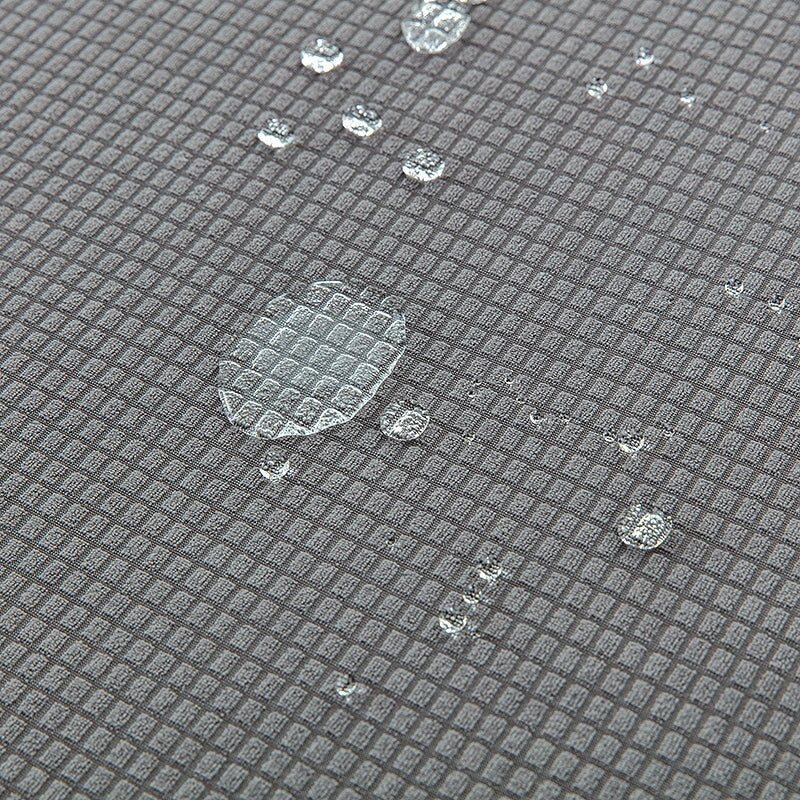 Sectional Sofa Cover (Water-Resistant) | Square