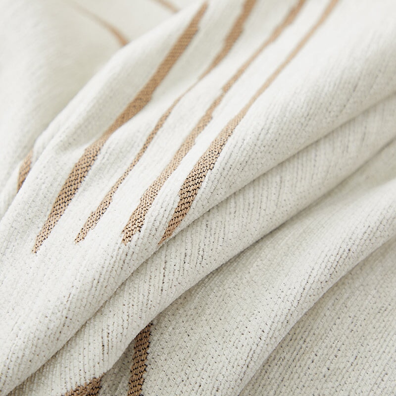 Sofa Throw Cover | Luxe