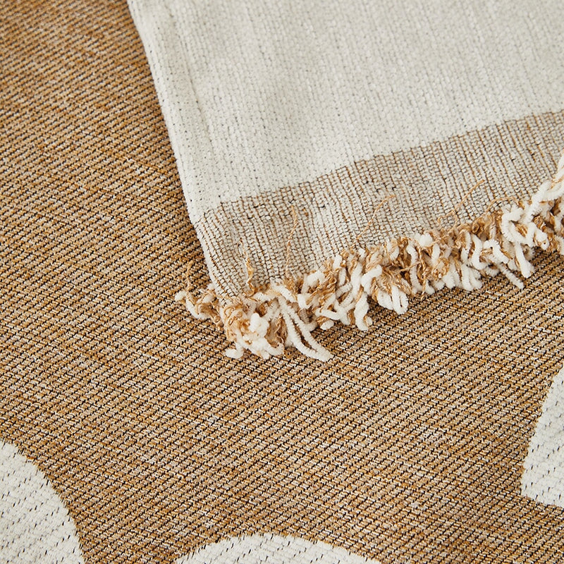 Sofa Throw Cover | Posy