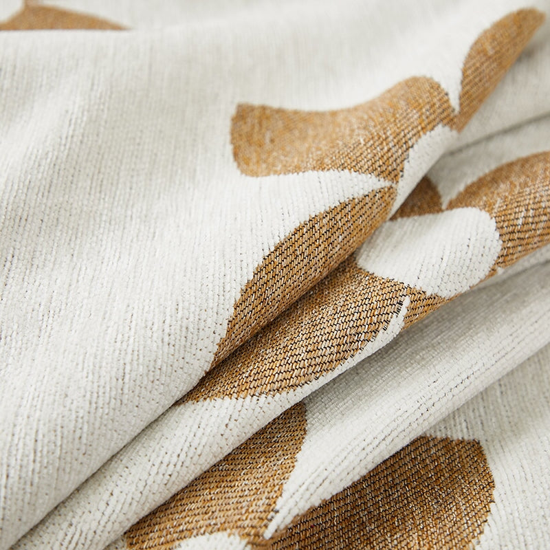 Sofa Throw Cover | Posy