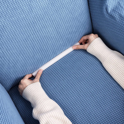Extra Tuck Foams For Sofa Covers (10pcs)