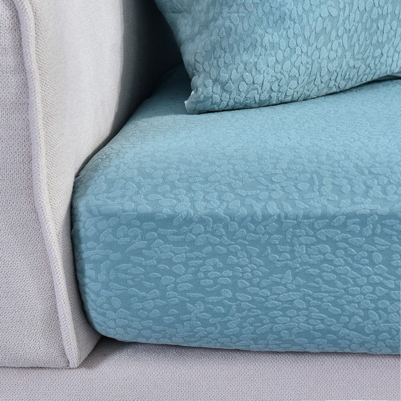 Sectional Sofa Cover | Cobble