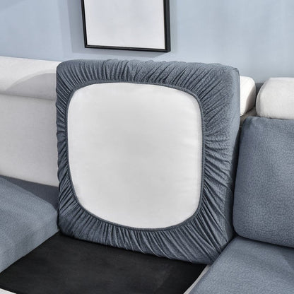 Sectional Sofa Cover | Cobble