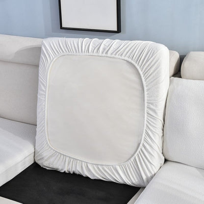 Sectional Sofa Cover | Cobble