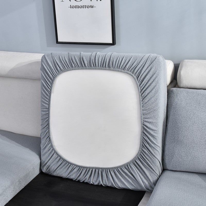 Sectional Sofa Cover | Cobble