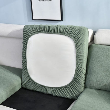 Sectional Sofa Cover | Cobble