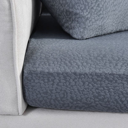 Sectional Sofa Cover | Cobble