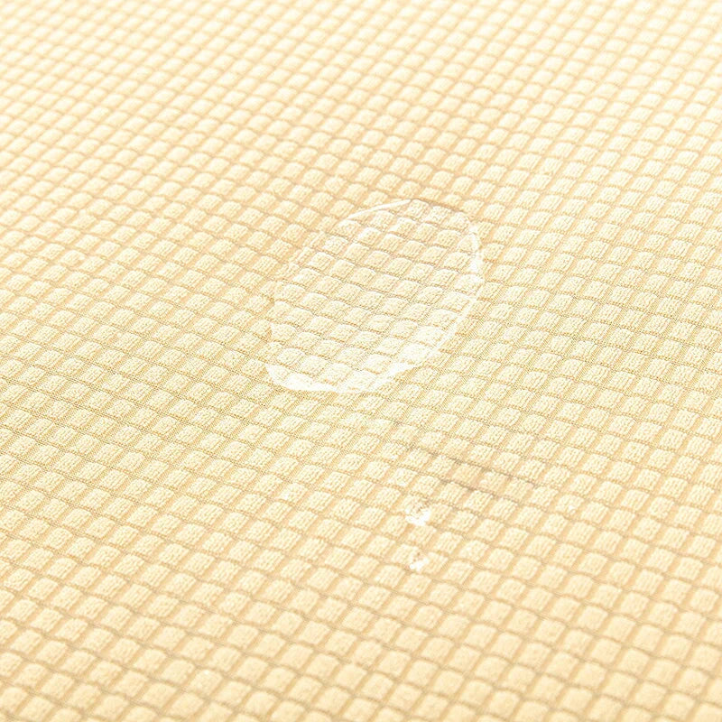 Sectional Sofa Cover | Square (Special Sizes)