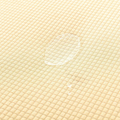 Sectional Sofa Cover | Square (Special Sizes)