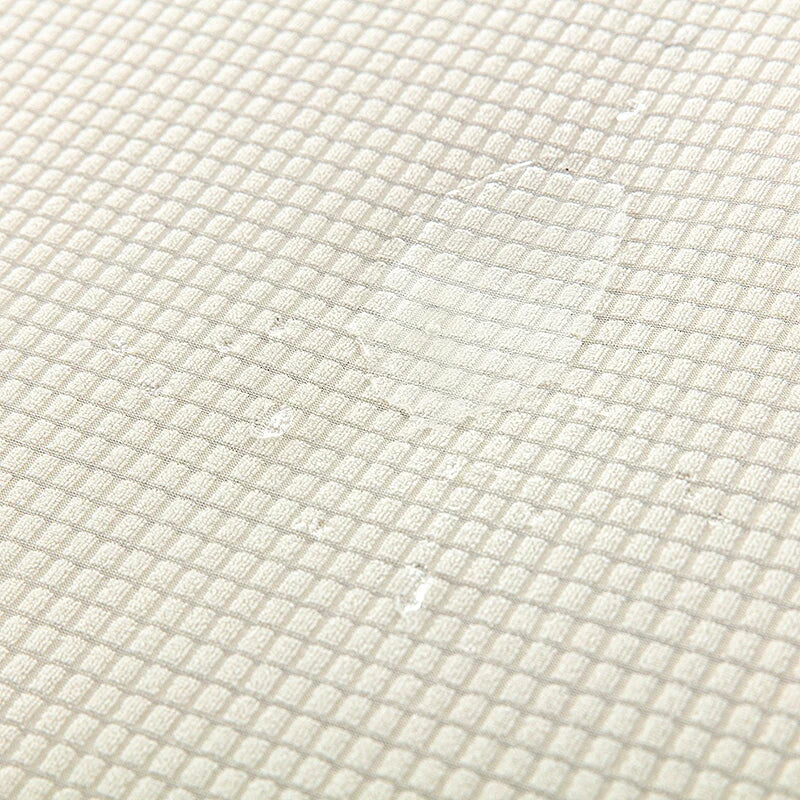 Sectional Sofa Cover | Square (Special Sizes)