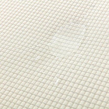 Sectional Sofa Cover | Square (Special Sizes)