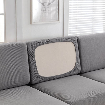 Sectional Sofa Cover (Water-Resistant) | Square
