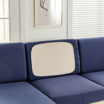 Sectional Sofa Cover (Water-Resistant) | Square