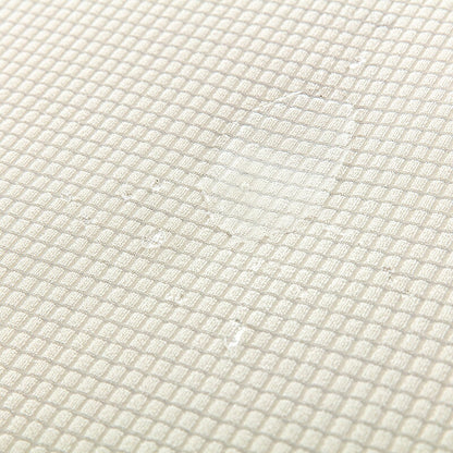 Sectional Sofa Cover (Water-Resistant) | Square