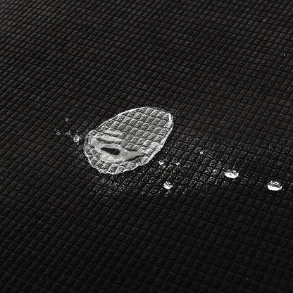 Sectional Sofa Cover (Water-Resistant) | Square
