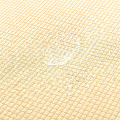 Sectional Sofa Cover (Water-Resistant) | Square