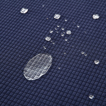 Sectional Sofa Cover (Water-Resistant) | Square