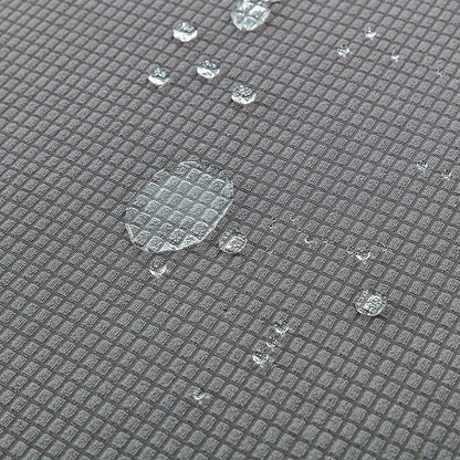 Sectional Sofa Cover (Water-Resistant) | Square