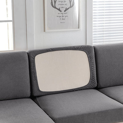 Sectional Sofa Cover (Water-Resistant) | Square