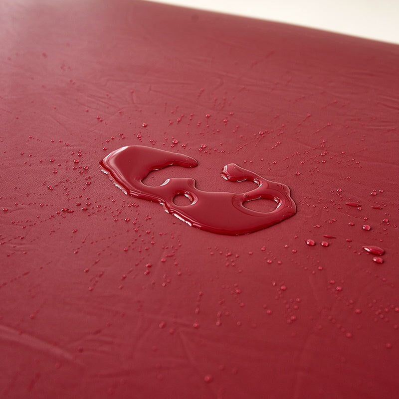 Sectional Sofa Cover (Waterproof) | Leather
