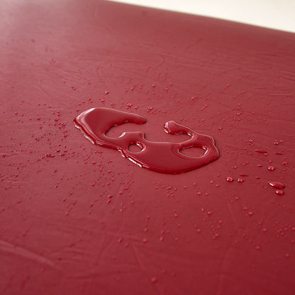 Sectional Sofa Cover (Waterproof) | Leather