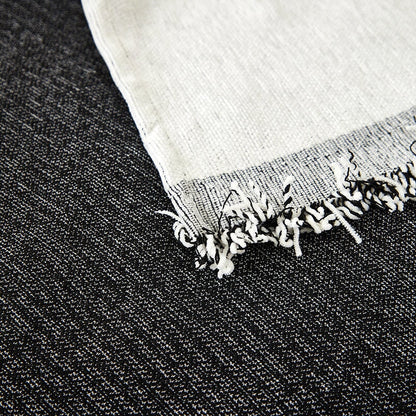 Sofa Throw Cover | Minimalism